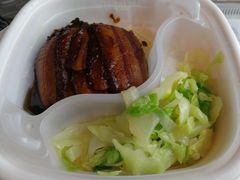 -南城香(北京南站店)