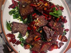 -外滩·云南人家(昆明旗舰店)