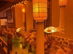 -叶叶菩提·晋福宫