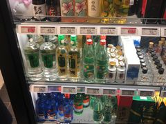 -7fresh七鲜(大族广场店)