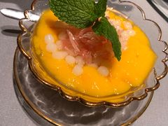 -江南厨子·品苏杭(华润万象店)