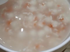 桂花酒酿白丸子-久久元宵(延平路店)