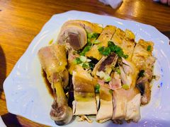 -印象江南(东栅店)