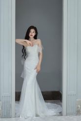 -MuseMarry婚纱(前海嘉里中心店)