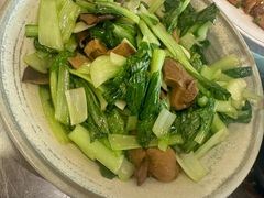 -小团圆灶台鱼·百城头牌菜(千岛湖店)