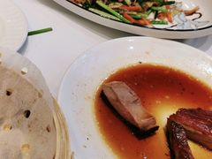 -稻香海鲜饭店(第一国际店)