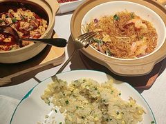 -许家菜(DT51店)