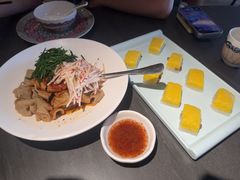 -紫泥369粗粮季(四牌楼店)