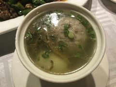 -琬苑鸽庄·川粤融合菜(解放碑总店)