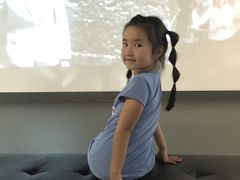 -陈云纪念馆