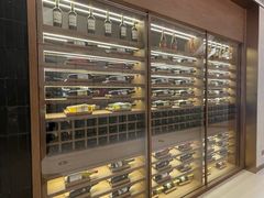 -圆苑(静安寺店)