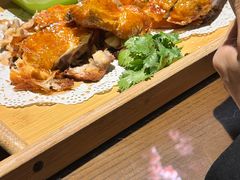 -大唐高老庄(红旗路店)