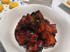 -张福记(五一公园店)