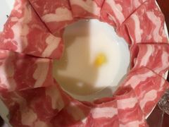 -袁老四重庆老火锅(桐梓坡店)