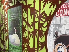 -学习谷日语培训日本留学·多语种外语教学(海淀人大分部)