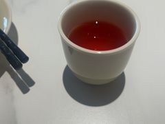 -楚山晓·湖北菜(武汉光谷K11店)