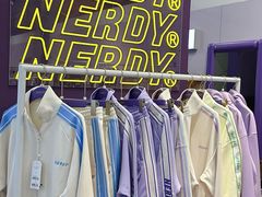 -砂之船奥莱(南京江宁店)