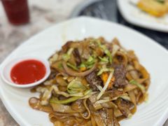 -富来美食(成发大厦店)