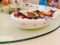 -金翠皇宫粤菜·点心·海鲜(科技园店)