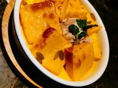 -新白鹿餐厅(金鹰新街口店)