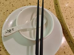 -蒸武门·广式茶点(新马店)