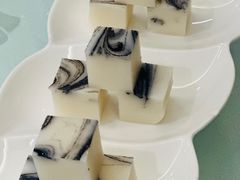 -德发长饺子·非遗(钟楼店)