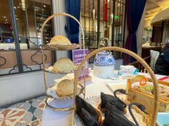 -新雅(丰盛里店)