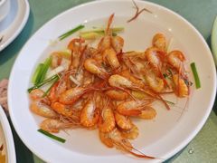-古桥人家•水上餐厅(朱家角古镇店)