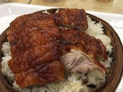 -达道武仔牛肉店(广达路店)