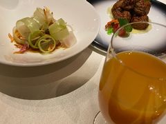 -皇朝会.经典传统粤菜(外滩店)