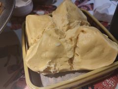 -小米俏当家