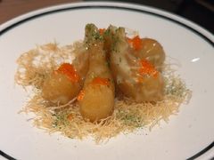 -太二酸菜鱼(群光广场店)