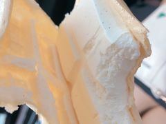 -麦德龙(郑东店)