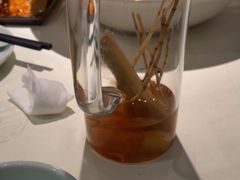 -天成·川菜家宴(礼岗店)