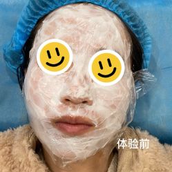 -郑荃丽格医疗美容
