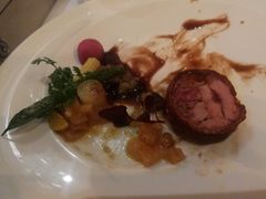 -蝶舍·MAISON PAPILLON