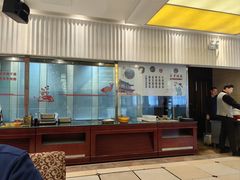 -湖北味道(湖北大厦店)