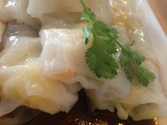 -多多旺港式茶餐厅(新区店)