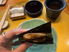 -鮨冠OMAKASE食べ放题(北京首店)