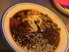 -伟大航路烤鱼(迅驰广场店)