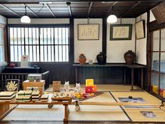 -中村藤吉(本店)