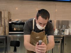 -NOVAE CAFE 咖啡·可颂(望京店)