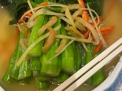 -川香鼎盛(市桥富华总店)