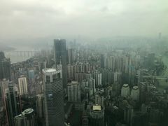 -WFC会仙楼观景台