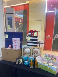 -JUVA欧华医美连锁