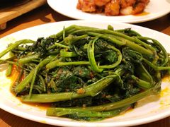 -莆田餐厅(大悦城店)