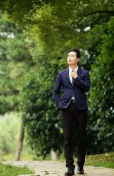 -太郎花子婚纱摄影艺术中心