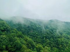 -北高峰