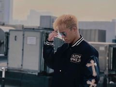 -LIENOW来闹密室剧本推理&狼人杀(李家村万达广场店)