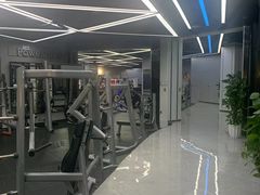 -斯洛特健身游泳(爱都旗舰店)
